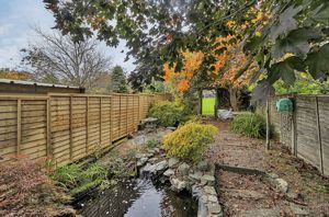 Photo 16- click for photo gallery